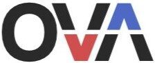 OVA ACQUISITIONS ACQUIRES PROPERTIES